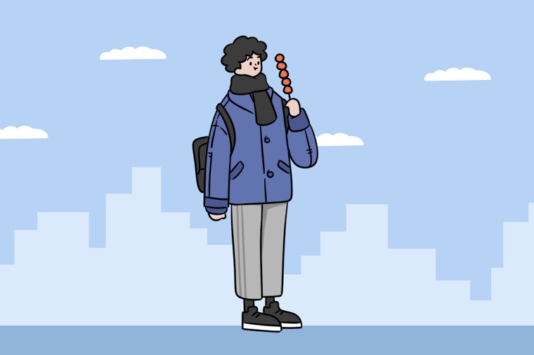 益陽中小學寒假放假時間