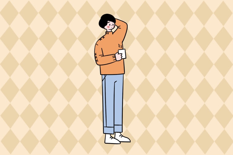 佳木斯市中考成績(jī)查詢?nèi)肟诩皶r(shí)間