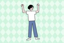 中考快訊：2022年黔南中考志愿填報(bào)時(shí)間及入口