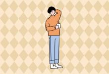 中考快訊：2022年佳木斯市中考成績(jī)查詢(xún)?nèi)肟诩皶r(shí)間