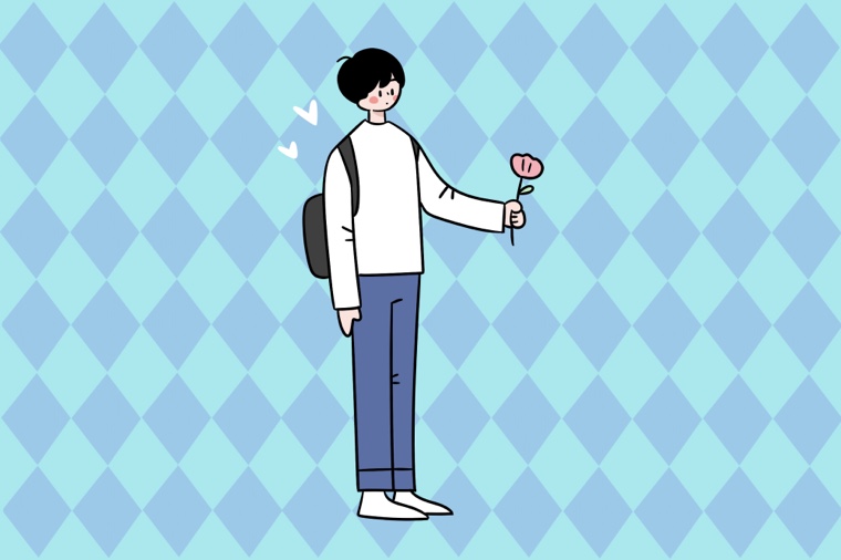 保山中小學(xué)寒假放假時(shí)間公布