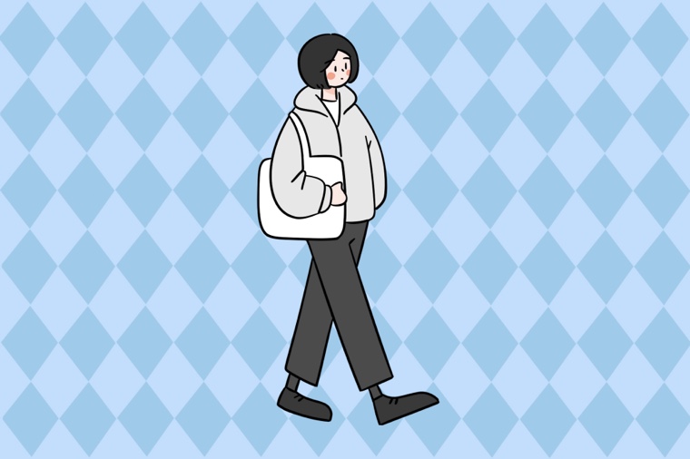 甘肅中小學(xué)寒假放假時(shí)間公布