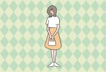 中考快訊：2022洛陽中小學(xué)期末考試時間安排