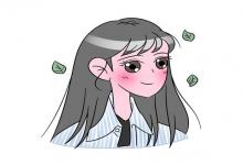 教育資訊：大學法學專業(yè)要學數(shù)學嗎 前景怎么樣