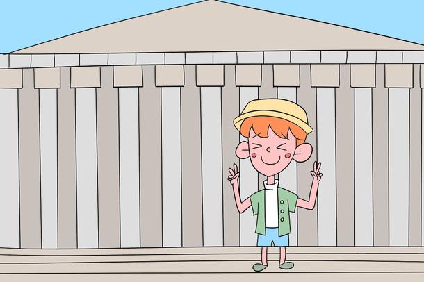 幫助選大學的軟件有哪些 靠譜的志愿填報軟件