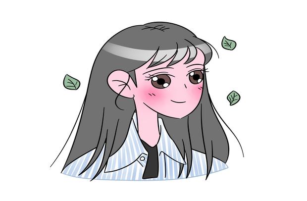 女孩子讀專(zhuān)科什么專(zhuān)業(yè)比較好