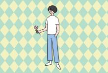 教育資訊：如何提高初中英語成績 有什么方法