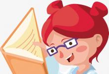 詞語解釋：三分國的意思是什么