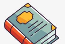 詞語(yǔ)解釋：三岔路的意思是什么