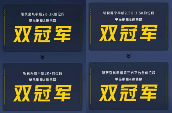 點(diǎn)擊查看原始圖片