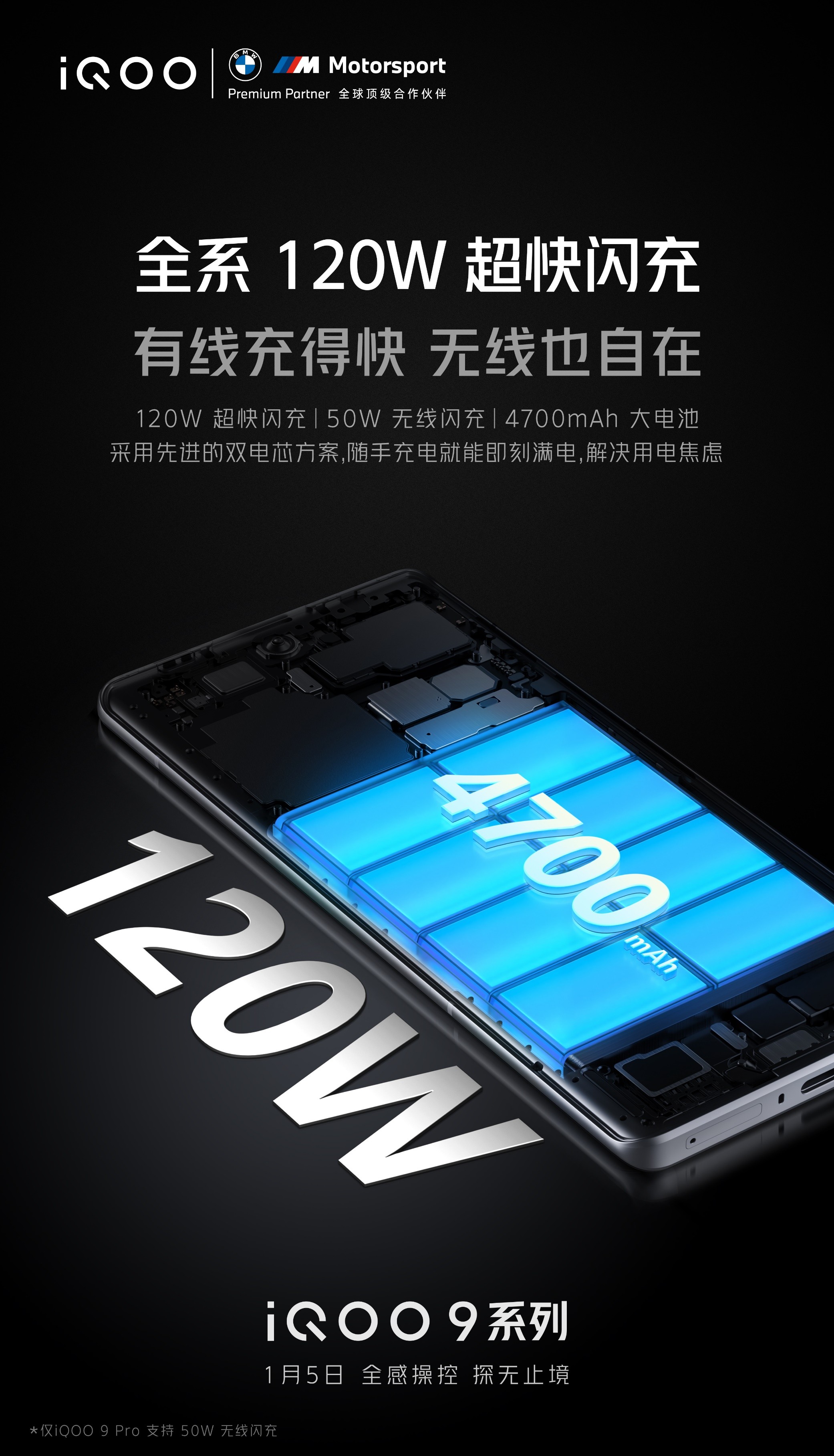 點擊查看原始圖片