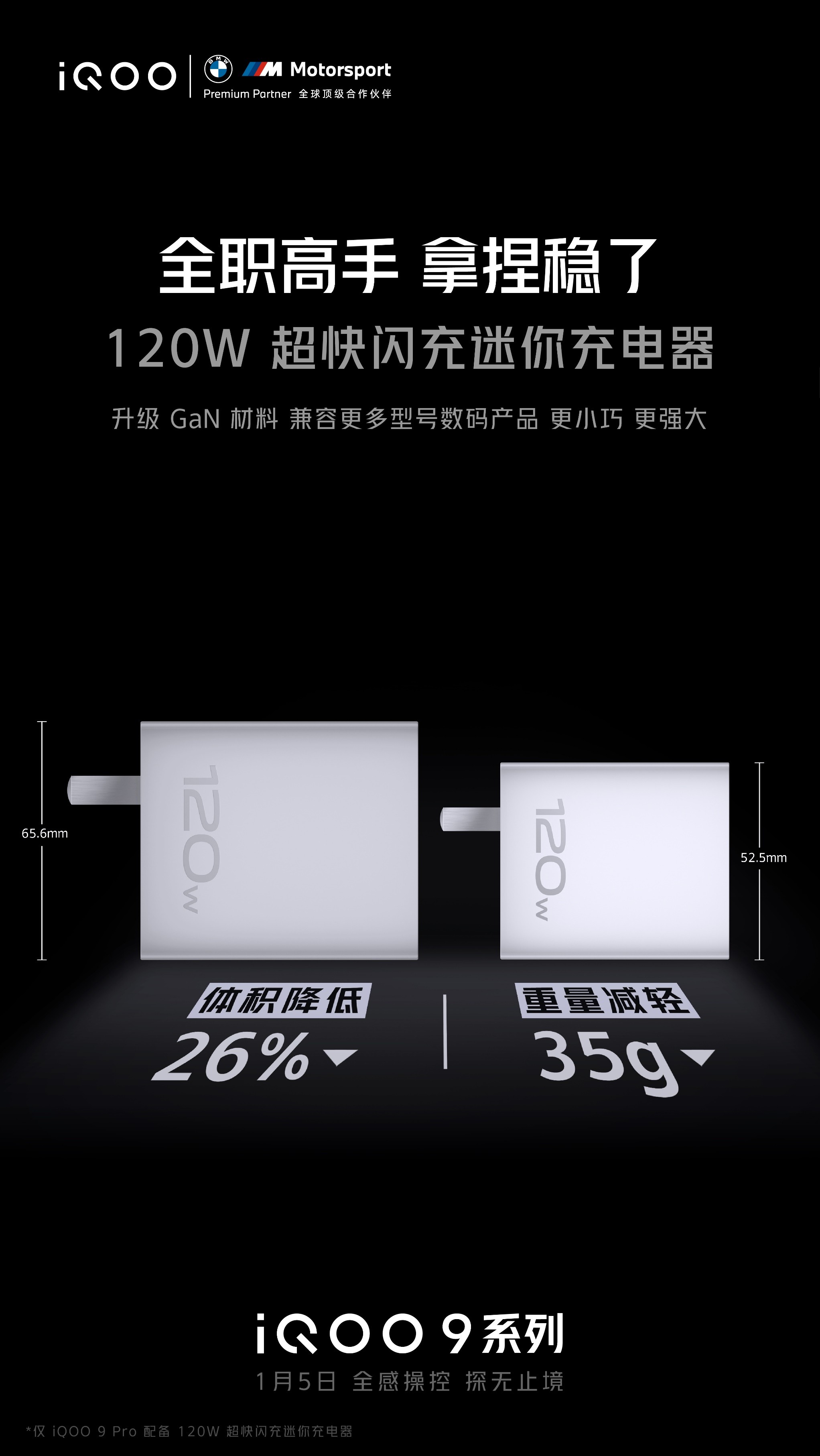 點擊查看原始圖片