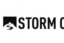 Storm Creek榮獲達(dá)科他縣勞動力獎