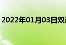 2022年01月03日雙語(yǔ)整理：側(cè)背片雙語(yǔ)例句
