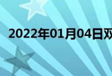 2022年01月04日雙語(yǔ)整理：常識(shí)雙語(yǔ)例句