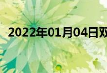 2022年01月04日雙語整理：產(chǎn)硫雙語例句