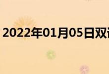 2022年01月05日雙語(yǔ)整理：勞動(dòng)者雙語(yǔ)例句
