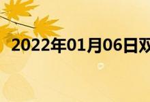 2022年01月06日雙語(yǔ)整理：加長(zhǎng)雙語(yǔ)例句