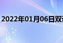 2022年01月06日雙語(yǔ)整理：進(jìn)出口雙語(yǔ)例句