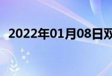 2022年01月08日雙語(yǔ)整理：繁殖雙語(yǔ)例句
