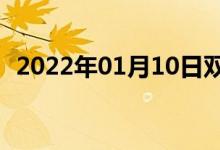 2022年01月10日雙語整理：專長雙語例句