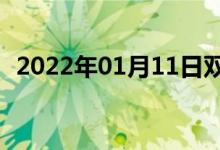 2022年01月11日雙語整理：絲帶雙語例句