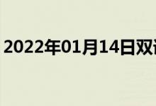 2022年01月14日雙語整理：二產婦雙語例句