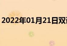 2022年01月21日雙語(yǔ)整理：牧羊者雙語(yǔ)例句