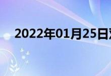 2022年01月25日雙語(yǔ)整理：調(diào)雙語(yǔ)例句