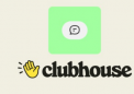 2月26日Clubhouse有一個(gè)聊天選項(xiàng)讓用戶(hù)可以與直播互動(dòng)
