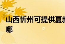 山西忻州可提供夏新平板電視維修服務地址在哪
