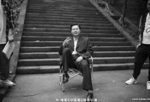 電影哥你好投資有哪些渠道？預計收益怎么樣？