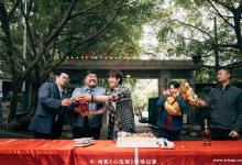電影哥你好值得投資嗎？參與哪家公司分紅兌付有保障？