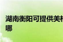 湖南衡陽(yáng)可提供美格平板電視維修服務(wù)地址在哪