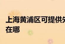 上海黃浦區(qū)可提供先鋒平板電視維修服務地址在哪