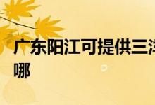廣東陽江可提供三洋平板電視維修服務地址在哪
