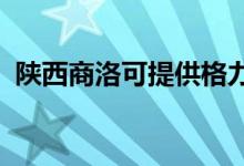陜西商洛可提供格力空調(diào)維修服務地址在哪
