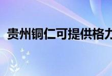 貴州銅仁可提供格力空調(diào)維修服務地址在哪