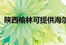 陜西榆林可提供海爾空調維修服務地址在哪