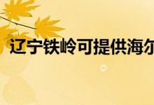 遼寧鐵嶺可提供海爾空調(diào)維修服務(wù)地址在哪