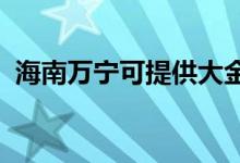 海南萬寧可提供大金空調(diào)維修服務地址在哪