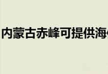 內(nèi)蒙古赤峰可提供海信空調(diào)維修服務地址在哪