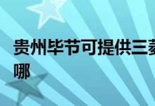 貴州畢節(jié)可提供三菱電機空調維修服務地址在哪