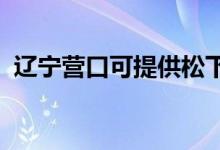 遼寧營口可提供松下空調維修服務地址在哪