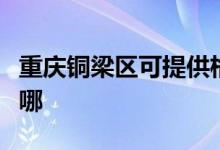 重慶銅梁區(qū)可提供格蘭仕空調(diào)維修服務(wù)地址在哪