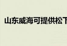 山東威海可提供松下空調維修服務地址在哪