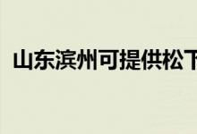 山東濱州可提供松下空調維修服務地址在哪