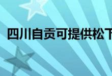四川自貢可提供松下空調維修服務地址在哪
