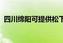 四川綿陽可提供松下空調維修服務地址在哪