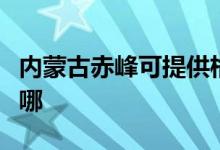 內蒙古赤峰可提供格蘭仕空調維修服務地址在哪